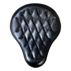 Solo Sitz Harley Davidson Sportster 04-22 Vintage Schwarz Rautenmuster 9 Solo Sitz Harley Davidson Sportster 04-22 Vintage Schwarz Rautenmuster -Alex Leather Craft Verkäufe solo seat harley davidson sportster 04 20 vintage black diamond 2 1000x1000 1