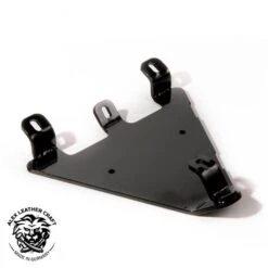 Solo Sitz + Montage Kit Harley Davidson Sportster 04-22 4Fourth Sattel Tan Metall 9 Solo Sitz + Montage Kit Harley Davidson Sportster 04-22 4Fourth Sattel Tan Metall -Alex Leather Craft Verkäufe solo seat montage kit harley davidson sportster 04 20 4fourth saddle tan 4 1000x1000 1