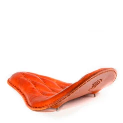 Solo Sitz + Montage Kit Harley Davidson Sportster 04-22 Cognac Rautenmuster 9 Solo Sitz + Montage Kit Harley Davidson Sportster 04-22 Cognac Rautenmuster -Alex Leather Craft Verkäufe solo seat montage kit harley davidson sportster 04 20 cognac diamond 4 1000x1000 1