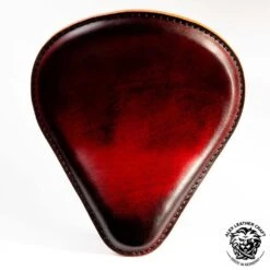 Solo Sitz + Montage Kit Harley Davidson Sportster 04-22 Tropfen Vintage Rot 6 Solo Sitz + Montage Kit Harley Davidson Sportster 04-22 Tropfen Vintage Rot -Alex Leather Craft Verkäufe solo seat montage kit harley davidson sportster 04 20 drop vintage red 2 1000x1000 1