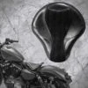 Solo Sitz + Montage Kit Harley Davidson Sportster 04-22 El Toro Glanz Und Samt Schwarz -Alex Leather Craft Verkäufe solo seat montage kit harley davidson sportster 04 20 el toro gloss and velvet black 1 1000x1000 1