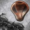Solo Sitz + Montage Kit Harley Davidson Sportster 04-22 El Toro Sattel Tan 2 Solo Sitz + Montage Kit Harley Davidson Sportster 04-22 El Toro Sattel Tan -Alex Leather Craft Verkäufe solo seat montage kit harley davidson sportster 04 20 el toro saddle tan 1 1000x1000 1
