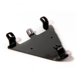 Solo Sitz + Montage Kit Harley Davidson Sportster 04-22 Glanz Und Samt Schwarz Und Weiß Rautenmuster 11 Solo Sitz + Montage Kit Harley Davidson Sportster 04-22 Glanz Und Samt Schwarz Und Weiß Rautenmuster -Alex Leather Craft Verkäufe solo seat montage kit harley davidson sportster 04 20 gloss and velvet black and white v3 5 1000x1000 1