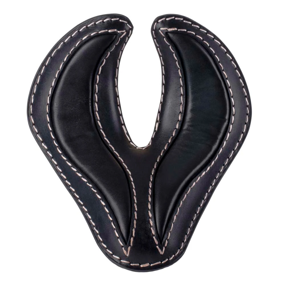 Solo Sitz + Montage Kit Harley Davidson Sportster 04-22 King Cobra Schwarz 4 Solo Sitz + Montage Kit Harley Davidson Sportster 04-22 King Cobra Schwarz – Bild 2