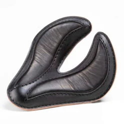 Solo Sitz + Montage Kit Harley Davidson Sportster 04-22 King Cobra Vintage Schwarz -Alex Leather Craft Verkäufe solo seat montage kit harley davidson sportster 04 20 king cobra vintage black 3 1000x1000 1