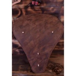 Solo Sitz + Montage Kit Harley Davidson Sportster 04-22 Lang Büffel Mocca 8 Solo Sitz + Montage Kit Harley Davidson Sportster 04-22 Lang Büffel Mocca -Alex Leather Craft Verkäufe solo seat montage kit harley davidson sportster 04 20 long buffalo mocca 3 1000x1000 1