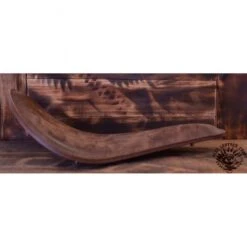 Solo Sitz + Montage Kit Harley Davidson Sportster 04-22 Lang Büffel Mocca 9 Solo Sitz + Montage Kit Harley Davidson Sportster 04-22 Lang Büffel Mocca -Alex Leather Craft Verkäufe solo seat montage kit harley davidson sportster 04 20 long buffalo mocca 4 1000x1000 1