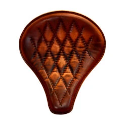 Solo Sitz + Montage Kit Harley Davidson Sportster 04-22 Lang Vintage Braun V3 -Alex Leather Craft Verkäufe solo seat montage kit harley davidson sportster 04 20 long vintage brown v3 2 1000x1000 1