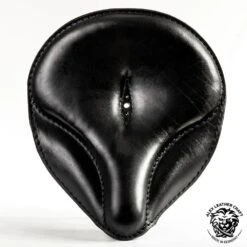 Solo Sitz + Montage Kit Harley Davidson Sportster 04-22 Oldtimer Schwarz 8 Solo Sitz + Montage Kit Harley Davidson Sportster 04-22 Oldtimer Schwarz -Alex Leather Craft Verkäufe solo seat montage kit harley davidson sportster 04 20 old time black 2 1000x1000 1