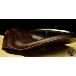 Solo Sitz + Montage Kit Harley Davidson Sportster 04-22 Oldtimer Dunkelbraun 9 Solo Sitz + Montage Kit Harley Davidson Sportster 04-22 Oldtimer Dunkelbraun -Alex Leather Craft Verkäufe solo seat montage kit harley davidson sportster 04 20 old time dark brown 4 1000x1000 1