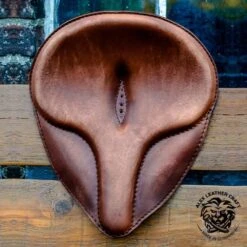 Solo Sitz + Montage Kit Harley Davidson Sportster 04-22 Oldtimer Vintage Braun 5 Solo Sitz + Montage Kit Harley Davidson Sportster 04-22 Oldtimer Vintage Braun -Alex Leather Craft Verkäufe solo seat montage kit harley davidson sportster 04 20 old time vintage brown 2 1000x1000 1