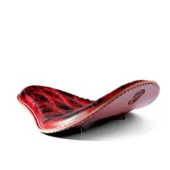 Solo Sitz + Montage Kit Harley Davidson Sportster 04-22 Rot Und Schwarz V3 -Alex Leather Craft Verkäufe solo seat montage kit harley davidson sportster 04 20 red and black v3 4 1000x1000 1