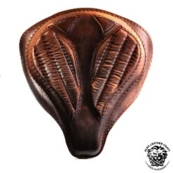 Solo Sitz + Montage Kit Harley Davidson Sportster 04-22 Spider Vintage Braun V2 -Alex Leather Craft Verkäufe solo seat montage kit harley davidson sportster 04 20 spider vintage brown v2 2 1000x1000 1