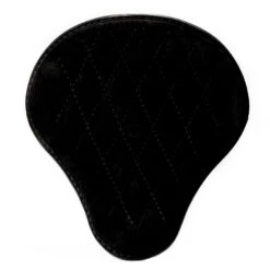 Solo Sitz + Montage Kit Harley Davidson Sportster 04-22 Samt Schwarz V3 -Alex Leather Craft Verkäufe solo seat montage kit harley davidson sportster 04 20 velvet black v3 2 1000x1000 1