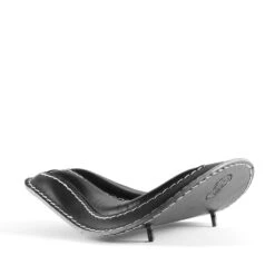 Solo Sitz + Montage Kit Harley Davidson Sportster 04-22 Viper Schwarz -Alex Leather Craft Verkäufe solo seat montage kit harley davidson sportster 04 20 viper black 3 1000x1000 1