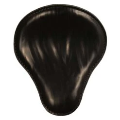 Solo Sitz + Montage Kit Harley Davidson Sportster 04-22 Knitter Schwarz -Alex Leather Craft Verkäufe solo seat montage kit harley davidson sportster 04 20 wrinkle black 2 1000x1000 1