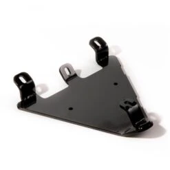 Solo Sitz + Montage Kit Harley Davidson Sportster 04-22 Yin Yang -Alex Leather Craft Verkäufe solo seat montage kit harley davidson sportster 04 22 yin yang 3 1000x1000 1