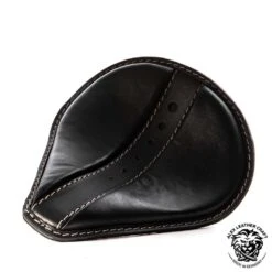 Solo Sitz Yamaha Drag Star 650 (V Star) Und Montage Kit Moiety Schwarz -Alex Leather Craft Verkäufe solo seat yamaha drag star 650 moiety black and montage kit 3 1000x1000 1