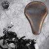 Triumph Bonneville Bobber Sitz Ab 2016 Lang Vintage Schoko -Alex Leather Craft Verkäufe triumph bonneville bobber seat from 2016 long vintage shocolate 3 1000x1000 1