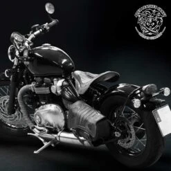 Triumph Bonneville Bobber Sitz Ab 2016 Spider Vintage Sattel Tan V3 13 Triumph Bonneville Bobber Sitz Ab 2016 Spider Vintage Sattel Tan V3 -Alex Leather Craft Verkäufe triumph bonneville bobber seat from 2016 spider vintage saddel tan 2 1000x1000 1