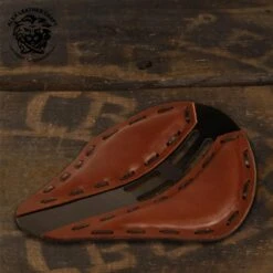 Triumph Bonneville Bobber Sitz Ab 2016 4Fourth Braun Metall 9 Triumph Bonneville Bobber Sitz Ab 2016 4Fourth Braun Metall -Alex Leather Craft Verkäufe triumph bonneville bobber seat from 2016 standard 4fourth brown 6 1000x1000 1