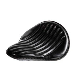 Triumph Bonneville Bobber Sitz Ab 2016 Standard Schwarz V2 7 Triumph Bonneville Bobber Sitz Ab 2016 Standard Schwarz V2 -Alex Leather Craft Verkäufe triumph bonneville bobber seat from 2016 standard black hand sewn v2 6 1000x1000 1