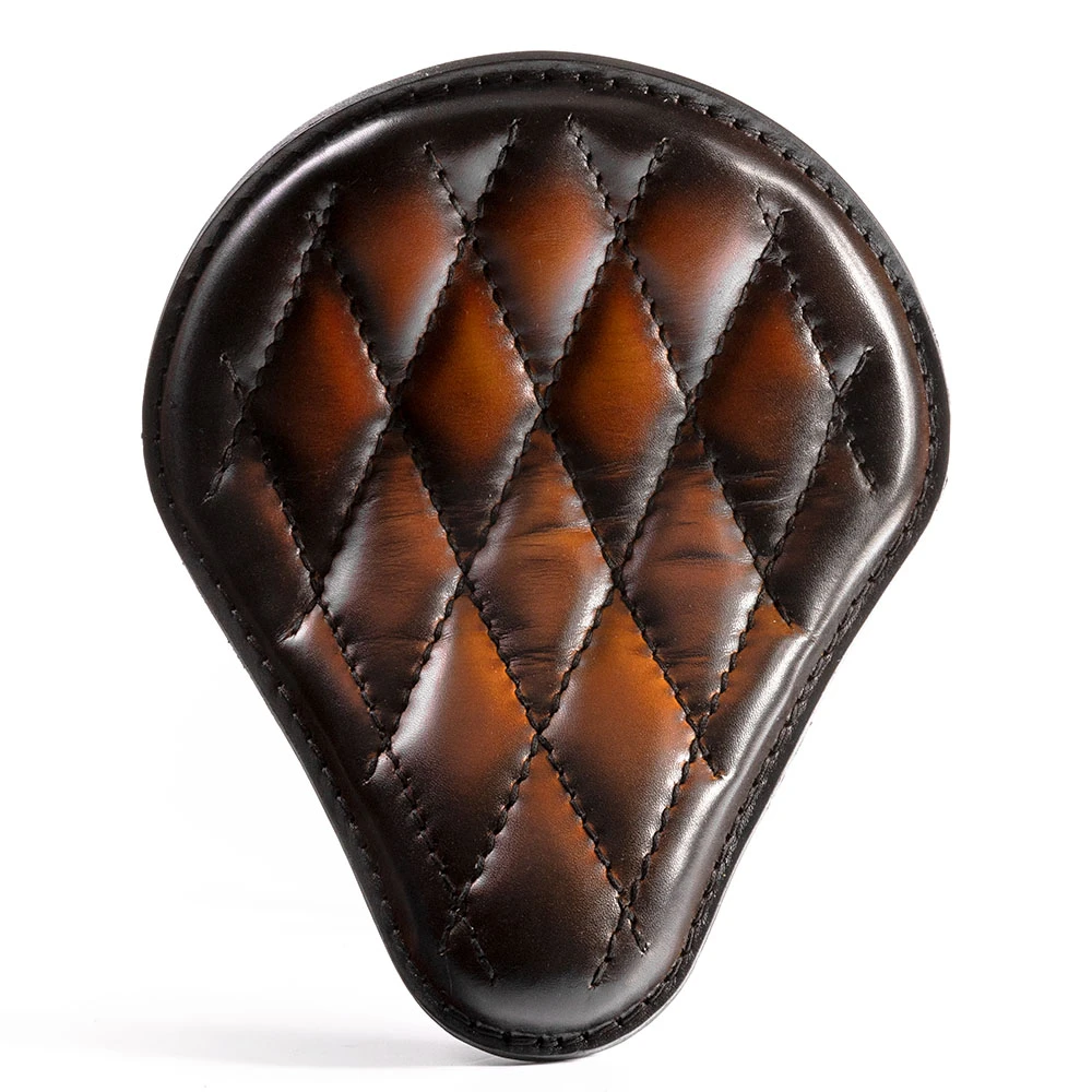 Triumph Bonneville Bobber Sitz Ab 2016 Standard Sattel Tan V3 4 Triumph Bonneville Bobber Sitz Ab 2016 Standard Sattel Tan V3 – Bild 2