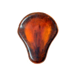 Triumph Bonneville Bobber Sitz Ab 2016 Standard Crazy Boom -Alex Leather Craft Verkäufe triumph bonneville bobber seat from 2016 standard vintage brown electro 1 1000x1000 1