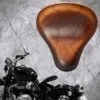 Triumph Bonneville Bobber Sitz Ab 2016 Standard Vintage Braun Electro -Alex Leather Craft Verkäufe triumph bonneville bobber seat from 2016 standard vintage brown electro 7 1000x1000 1