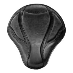 Triumph Bonneville Bobber Sitz Ab 2016 El Toro Vintage Schwarz -Alex Leather Craft Verkäufe triumph bonneville bobber seat since 2016 el toro vintage black 3 1000x1000 1