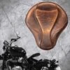 Triumph Bonneville Bobber Sitz Ab 2016 El Toro Vintage Braun -Alex Leather Craft Verkäufe triumph bonneville bobber seat since 2016 el toro vintage brown 1 1000x1000 1