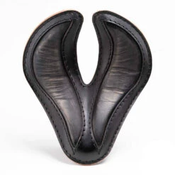 Triumph Bonneville Bobber Sitz Ab 2016 King Cobra Vintage Schwarz -Alex Leather Craft Verkäufe triumph bonneville bobber seat since 2016 king cobra vintage black 2 1000x1000 1