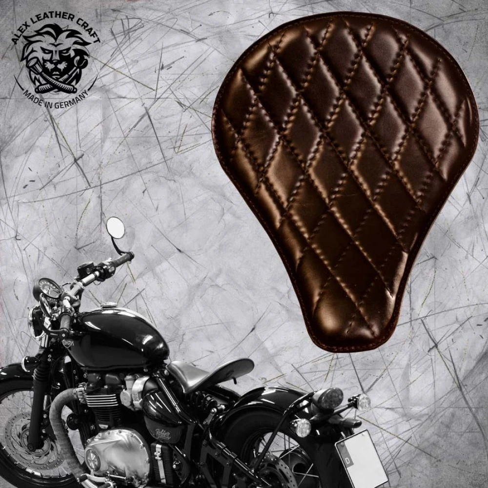 Triumph Bonneville Bobber Sitz Ab 2016 Lang Schwarz V3 3 Triumph Bonneville Bobber Sitz Ab 2016 Lang Schwarz V3