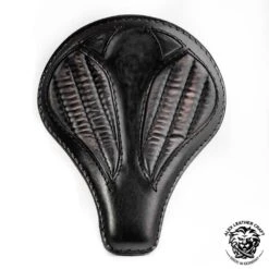 Alex Leather Craft Verkäufe -Alex Leather Craft Verkäufe triumph bonneville bobber seat since 2016 long vintage black v2 2 1000x1000 1