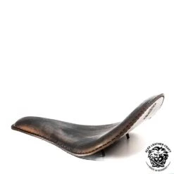 Triumph Bonneville Bobber Sitz Ab 2016 Lang Vintage Schwarz -Alex Leather Craft Verkäufe triumph bonneville bobber seat since 2016 long vintage black 6 1000x1000 1