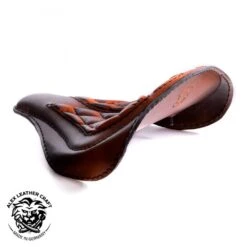 Triumph Bonneville Bobber Sitz Ab 2016 Spider Vintage Sattel Tan V3 11 Triumph Bonneville Bobber Sitz Ab 2016 Spider Vintage Sattel Tan V3 -Alex Leather Craft Verkäufe triumph bonneville bobber seat since 2016 spider vintage saddle tan v3 6 1000x1000 1