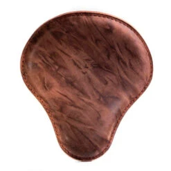 Triumph Bonneville Bobber Sitz Ab 2016 Standard Büffel Mocca -Alex Leather Craft Verkäufe triumph bonneville bobber seat since 2016 standard buffalo mocca 5 1000x1000 1