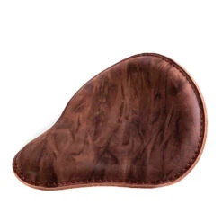 Triumph Bonneville Bobber Sitz Ab 2016 Standard Büffel Mocca -Alex Leather Craft Verkäufe triumph bonneville bobber seat since 2016 standard buffalo mocca 6 1000x1000 1