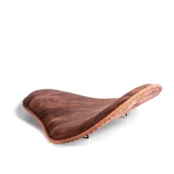 Triumph Bonneville Bobber Sitz Ab 2016 Standard Büffel Mocca -Alex Leather Craft Verkäufe triumph bonneville bobber seat since 2016 standard buffalo mocca 7 1000x1000 1