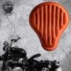 Triumph Bonneville Bobber Sitz Ab 2016 Standard Cognac V2 -Alex Leather Craft Verkäufe triumph bonneville bobber seat since 2016 standard cognac v2 1 1000x1000 1