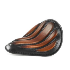 Triumph Bonneville Bobber Sitz Ab 2016 Standard Optimus Sattel Tan 7 Triumph Bonneville Bobber Sitz Ab 2016 Standard Optimus Sattel Tan -Alex Leather Craft Verkäufe triumph bonneville bobber seat since 2016 standard optimus saddle tan 2 1000x1000 1