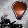 Triumph Bonneville Bobber Sitz Ab 2016 Standard Sattel Tan 2 Triumph Bonneville Bobber Sitz Ab 2016 Standard Sattel Tan -Alex Leather Craft Verkäufe triumph bonneville bobber seat since 2016 standard saddle tan 4 1000x1000 1