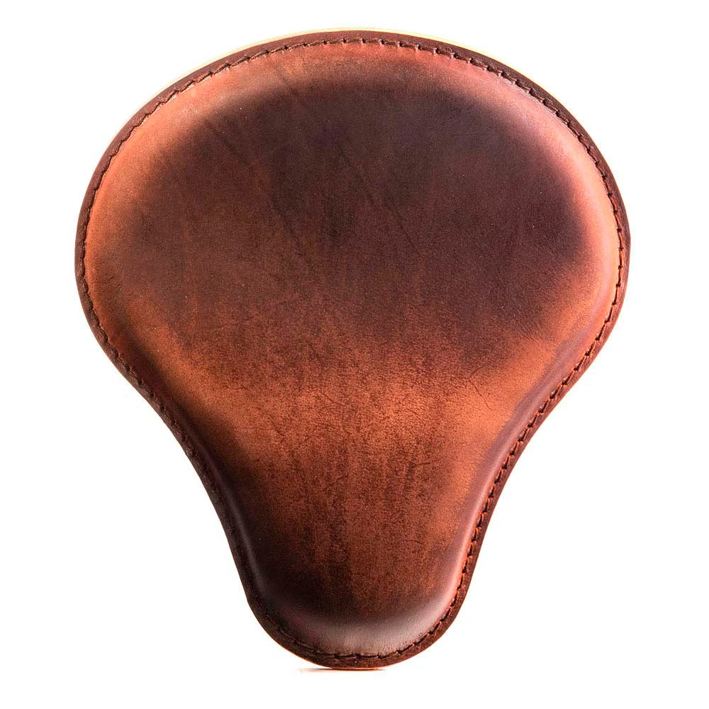 Triumph Bonneville Bobber Sitz Ab 2016 Standard Vintage Braun 5 Triumph Bonneville Bobber Sitz Ab 2016 Standard Vintage Braun – Bild 3