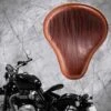 Triumph Bonneville Bobber Sitz Ab 2016 Standard Knitter Cognac -Alex Leather Craft Verkäufe triumph bonneville bobber seat since 2016 standard wrinkle cognac 7 1000x1000 1