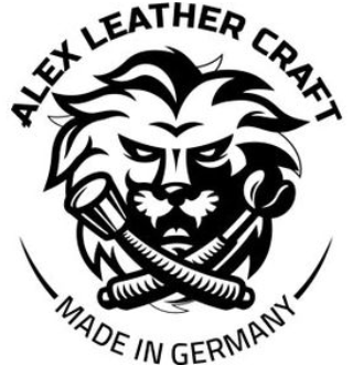 Alex Leather Craft Verkäufe