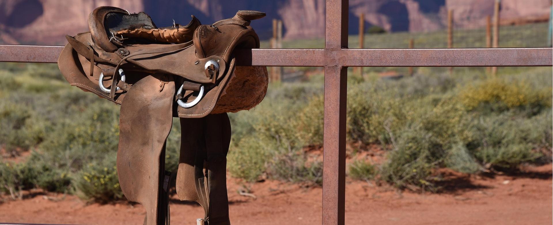 Alex Leather Craft Verkäufe -Alex Leather Craft Verkäufe cowboy saddle 2345137 1920