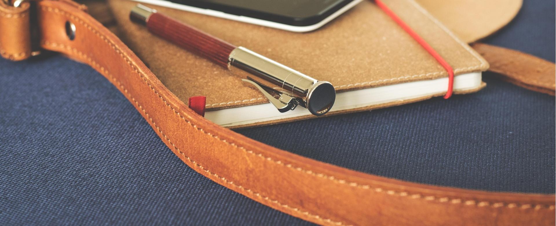 Alex Leather Craft Verkäufe -Alex Leather Craft Verkäufe pocket 1565402 1920